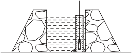 零星廢水圖.png 零星廢水圖.png