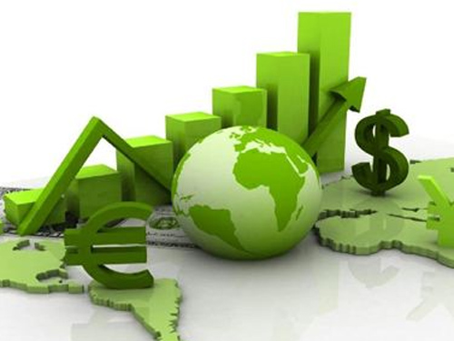 建設(shè)項(xiàng)目職業(yè)危害控制效果評(píng)價(jià)